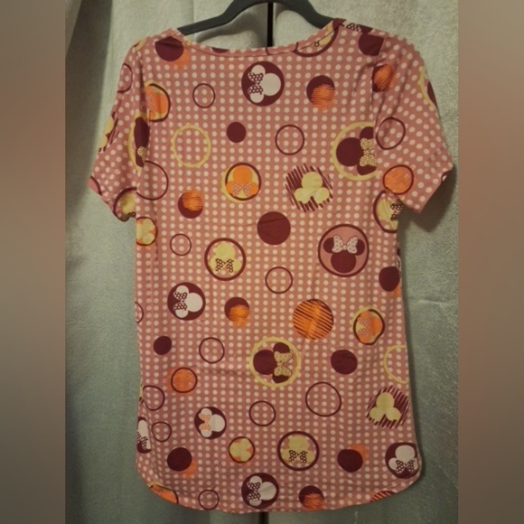 M Disney Classic T  #7601 - Picture 4 of 6